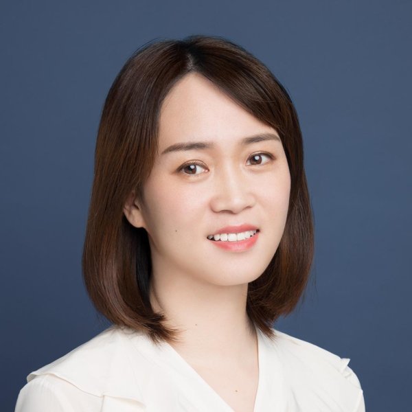 盛康优配 多动症、读写障碍都会导致厌学，家长需克服病耻感