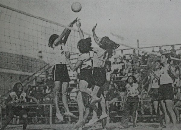 传金所 百年前“饭圈”同样火热，知名女运动员需直面假新闻