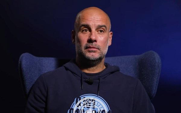 信钰配资 1.3亿的曼城中场，就像是捆青花瓷的绳子，现在已经原形毕露