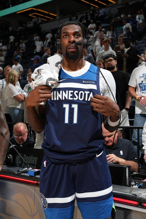 富明配资 里德：我从不苛责自己 尤其在华子身边很难真正陷入自我否定