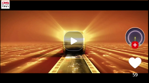 51配资网 《峥嵘岁月 家国记忆》王佩环：11岁奔赴烽火 四代军魂的热血传承_大皖新闻 | 安徽网