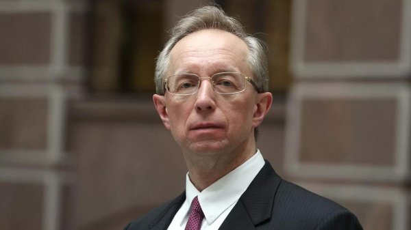 祥乾资产 俄副外长：俄乌将继续直接谈判_大皖新闻 | 安徽网