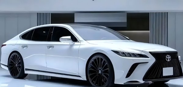 贝贝查 2025款丰田亚洲龙，2025年最值得考虑的“黑马”之选！