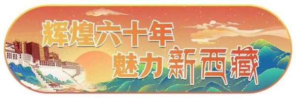 美林配资 高原之巅 青年团队守护长江源生命禁区_大皖新闻 | 安徽网