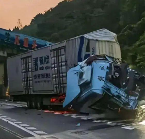 创赢盘 咬牙过吧！